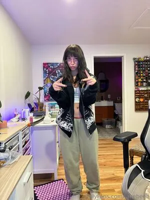 Janebeeb OnlyFans Leaked Free Thumbnail Picture - #qjNkcqUBWA