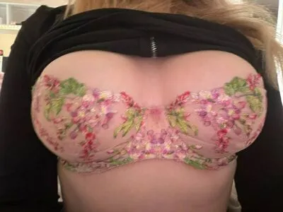 Janebeeb OnlyFans Leaked Free Thumbnail Picture - #tLWC18rmhC