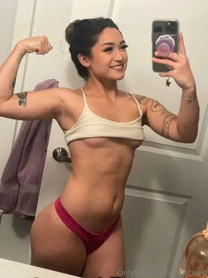 Janebeeb OnlyFans Leaked Free Thumbnail Picture - #uDn7aS8PXy