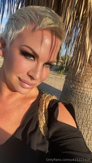 Janeblondofc OnlyFans Leaked Free Thumbnail Picture - #1zdLuaFRlN