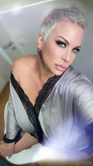 Janeblondofc OnlyFans Leaked Free Thumbnail Picture - #244V1ZDlWX