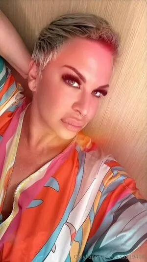 Janeblondofc OnlyFans Leaked Free Thumbnail Picture - #2XG7lnPXgP