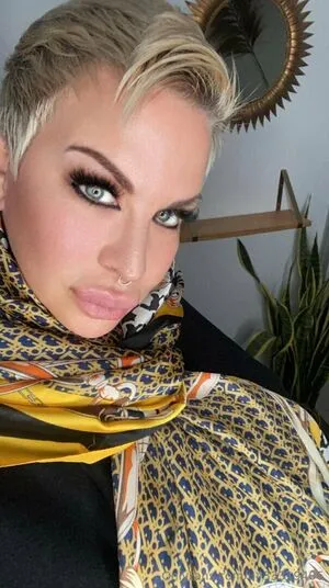 Janeblondofc OnlyFans Leaked Free Thumbnail Picture - #5Bg7BFxhCT
