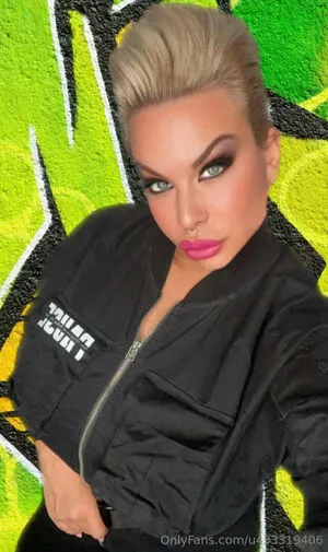 Janeblondofc OnlyFans Leaked Free Thumbnail Picture - #68NlTWNKCP