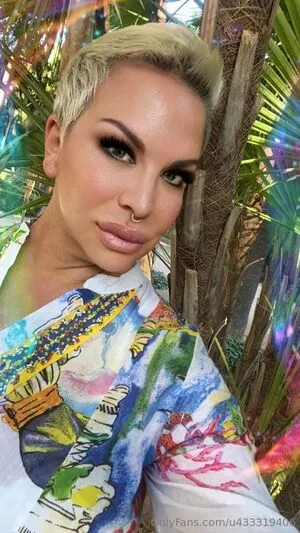 Janeblondofc OnlyFans Leaked Free Thumbnail Picture - #7ZmfffQ60s