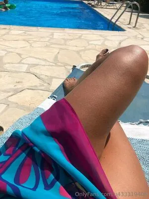 Janeblondofc OnlyFans Leaked Free Thumbnail Picture - #A5CjEsi1SI