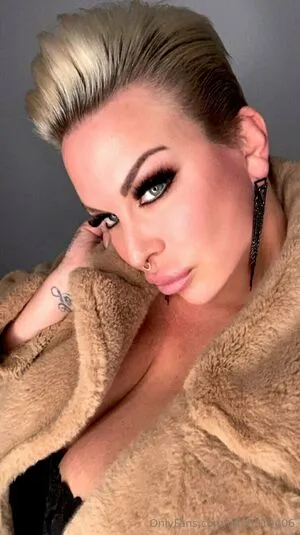 Janeblondofc OnlyFans Leaked Free Thumbnail Picture - #AFBjUhncnP