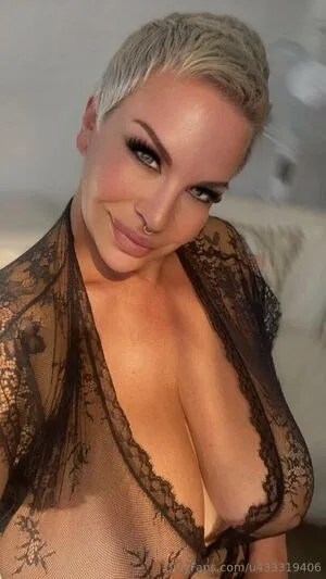 Janeblondofc OnlyFans Leaked Free Thumbnail Picture - #D0CeeCcKca
