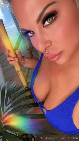 Janeblondofc OnlyFans Leaked Free Thumbnail Picture - #OXrHb8tKjB