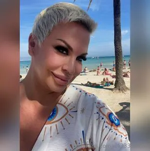 Janeblondofc OnlyFans Leaked Free Thumbnail Picture - #ZJNtcBN08D