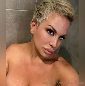 Janeblondofc OnlyFans Leaked Free Thumbnail Picture - #bon1OQ5RmY