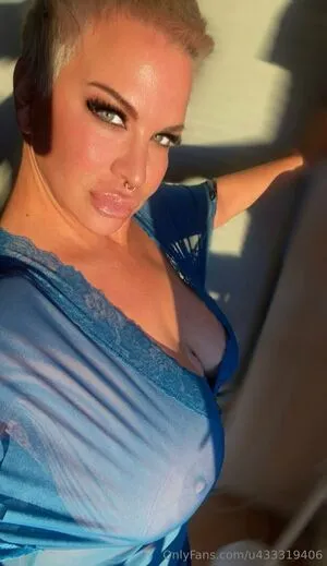Janeblondofc OnlyFans Leaked Free Thumbnail Picture - #mty7ie3Y5v
