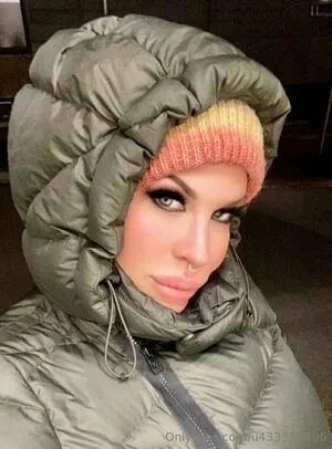 Janeblondofc OnlyFans Leaked Free Thumbnail Picture - #sICS7ohC00