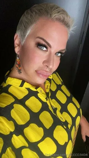 Janeblondofc OnlyFans Leaked Free Thumbnail Picture - #wBdZjEP31w