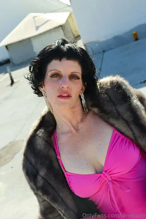 Janeblum OnlyFans Leaked Free Thumbnail Picture - #8CV0huvaSq