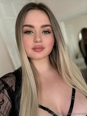 Janebob OnlyFans Leaked Free Thumbnail Picture - #3YjrS6ftLd