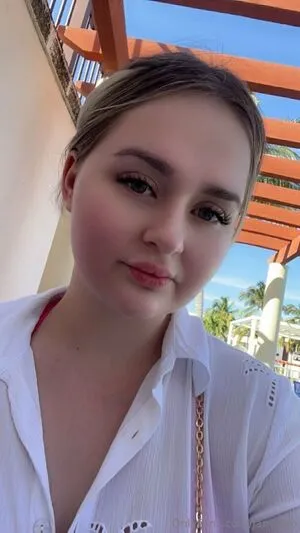 Janebob OnlyFans Leaked Free Thumbnail Picture - #HQnuLmjrQI