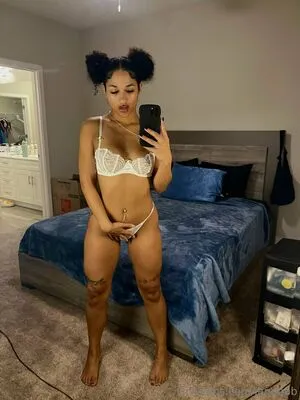 Janebob OnlyFans Leaked Free Thumbnail Picture - #KkGxwTM0JP