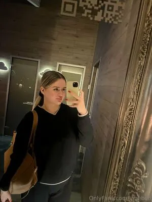 Janebob OnlyFans Leaked Free Thumbnail Picture - #Na8z9CrEdg