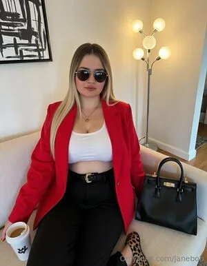 Janebob OnlyFans Leaked Free Thumbnail Picture - #QcXp5K9ZDE