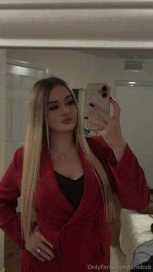 Janebob OnlyFans Leaked Free Thumbnail Picture - #UQXgMZ4LkF