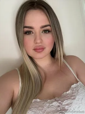 Janebob OnlyFans Leaked Free Thumbnail Picture - #WP5CzOHD86