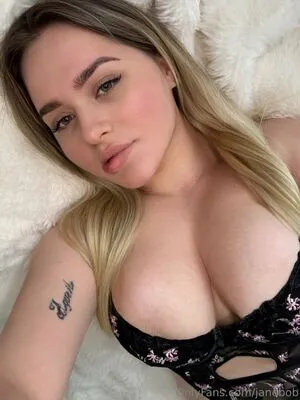 Janebob OnlyFans Leaked Free Thumbnail Picture - #XhW2j5bnLS