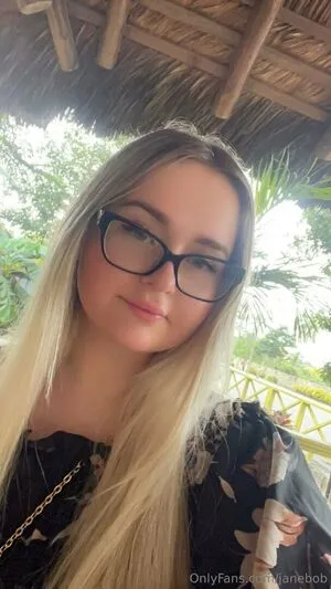 Janebob OnlyFans Leaked Free Thumbnail Picture - #bOTpQD2KCn