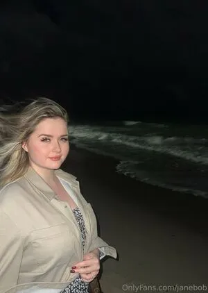 Janebob OnlyFans Leaked Free Thumbnail Picture - #lbFcVZ13Yq