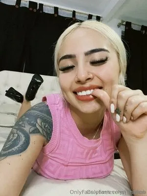 Janebob OnlyFans Leaked Free Thumbnail Picture - #lgDYqJlU7x