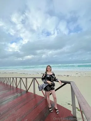 Janebob OnlyFans Leaked Free Thumbnail Picture - #otzugR0jCf