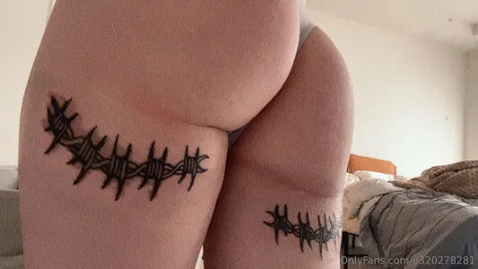 Janec19 OnlyFans Leaked Free Thumbnail Picture - #zm2UOPYGCI