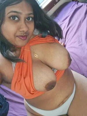 Janecabral OnlyFans Leaked Free Thumbnail Picture - #27SBkwWt5N
