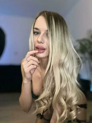 Janecandyy OnlyFans Leaked Free Thumbnail Picture - #kjCfDIHE6o