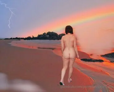 Janecanexxx OnlyFans Leaked Free Thumbnail Picture - #09YWWqT7eL