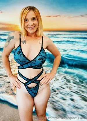 Janecanexxx OnlyFans Leaked Free Thumbnail Picture - #44fNy54Xks