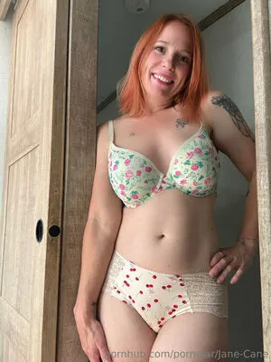 Janecanexxx OnlyFans Leaked Free Thumbnail Picture - #QduCcp5AXU
