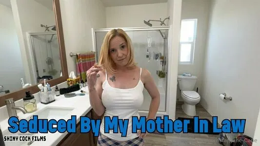 Janecanexxx OnlyFans Leaked Free Thumbnail Picture - #R1zNQQ8Mva