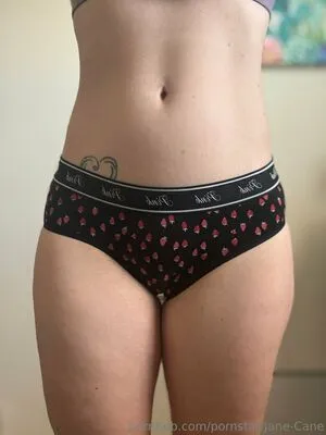 Janecanexxx OnlyFans Leaked Free Thumbnail Picture - #YwRuMqOp7g