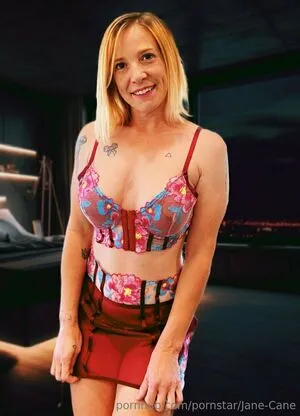 Janecanexxx OnlyFans Leaked Free Thumbnail Picture - #alBcwZAwXJ