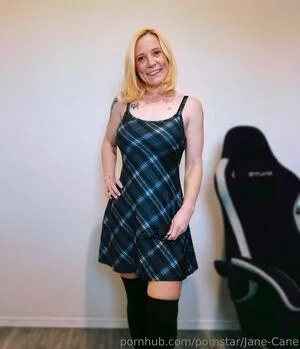 Janecanexxx OnlyFans Leaked Free Thumbnail Picture - #jyEiDBxfAN