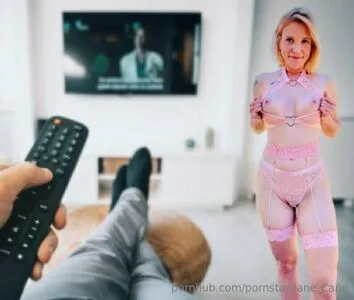 Janecanexxx OnlyFans Leaked Free Thumbnail Picture - #ko7Zrc8aN6