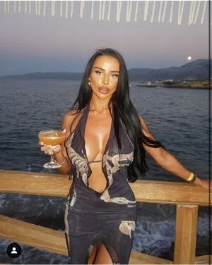 Janecara94 OnlyFans Leaked Free Thumbnail Picture - #JzcCv6f9Yj
