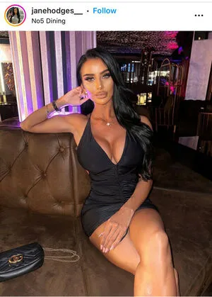Janecara94 OnlyFans Leaked Free Thumbnail Picture - #mc93dGsd3W