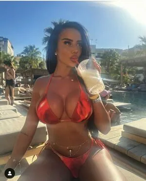 Janecara94 OnlyFans Leaked Free Thumbnail Picture - #q9KZ7Ralgs