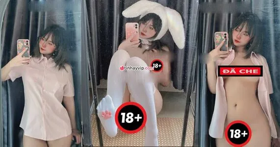Janechan OnlyFans Leaked Free Thumbnail Picture - #2PQAp7bcpQ