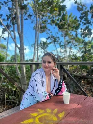 Janechan OnlyFans Leaked Free Thumbnail Picture - #2SmuHouYA5