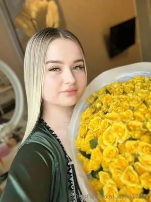 Janechan OnlyFans Leaked Free Thumbnail Picture - #BA9Al3NTg4