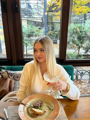 Janechan OnlyFans Leaked Free Thumbnail Picture - #GckKv8h2I4