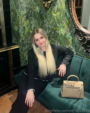 Janechan OnlyFans Leaked Free Thumbnail Picture - #JVmqva4WCi